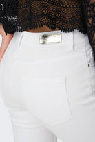 15230778_R4478_4.jpg