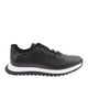 Y Erkek Bağcıklı Casual Sneakers Ayakkabı 2635728
