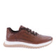 Y Erkek Bağcıklı Casual Sneakers Ayakkabı 2635728
