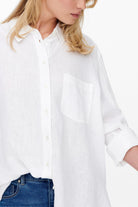 15259585_R4913_5.jpg