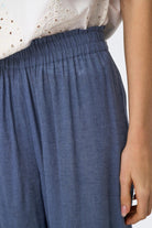 15259590_R10314_4.jpg