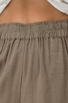 15259590_R4933_4.jpg