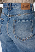 15263588_R4959_4.jpg