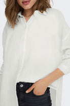 15267998_R2295_4.jpg