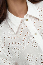 15269568_R2295_5.jpg