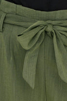 15269628_R19690_5.jpg
