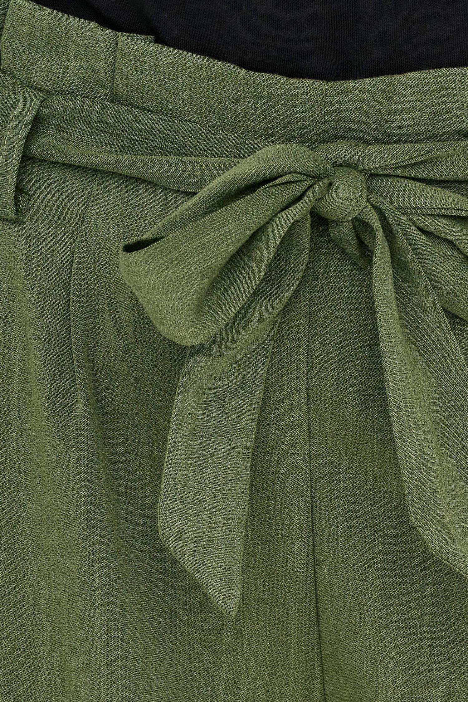 15269628_R19690_5.jpg
