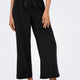 Only 15269628 Onlmarsa Solıd Paperbag Pant Wvn Noos Kadın Pantolon