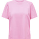 Only 15270390 Onlonly S/S Tee Jrs Noos Ss Kadın T-Shirt