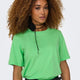 Only 15270390 Onlonly S/S Tee Jrs Noos Ss Kadın T-Shirt