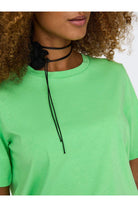 15270390_R17714_4.jpg