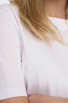 15270390_R4478_5.jpg