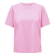 Only 15270390 Onlonly S/S Tee Jrs Noos Ss Kadın T-Shirt