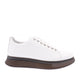 Ss Erkek Bağcıklı Casual Sneakers Ayakkabı 2638628