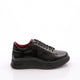 Ss Erkek Bağcıklı Casual Sneakers Ayakkabı 2638628