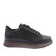 Ss Erkek Bağcıklı Casual Sneakers Ayakkabı 2638628