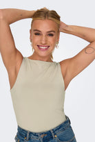 15278090_R10293_5.jpg