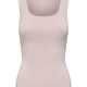 Only 15278090 Onlea S/L 2-Ways Fıt Top Jrs Noos Kadın T-Shirt