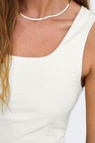 15278090_R2295_4.jpg