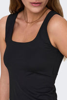 15278090_R4306_5.jpg