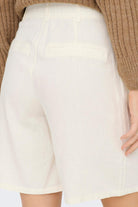 15278792_R2295_4.jpg