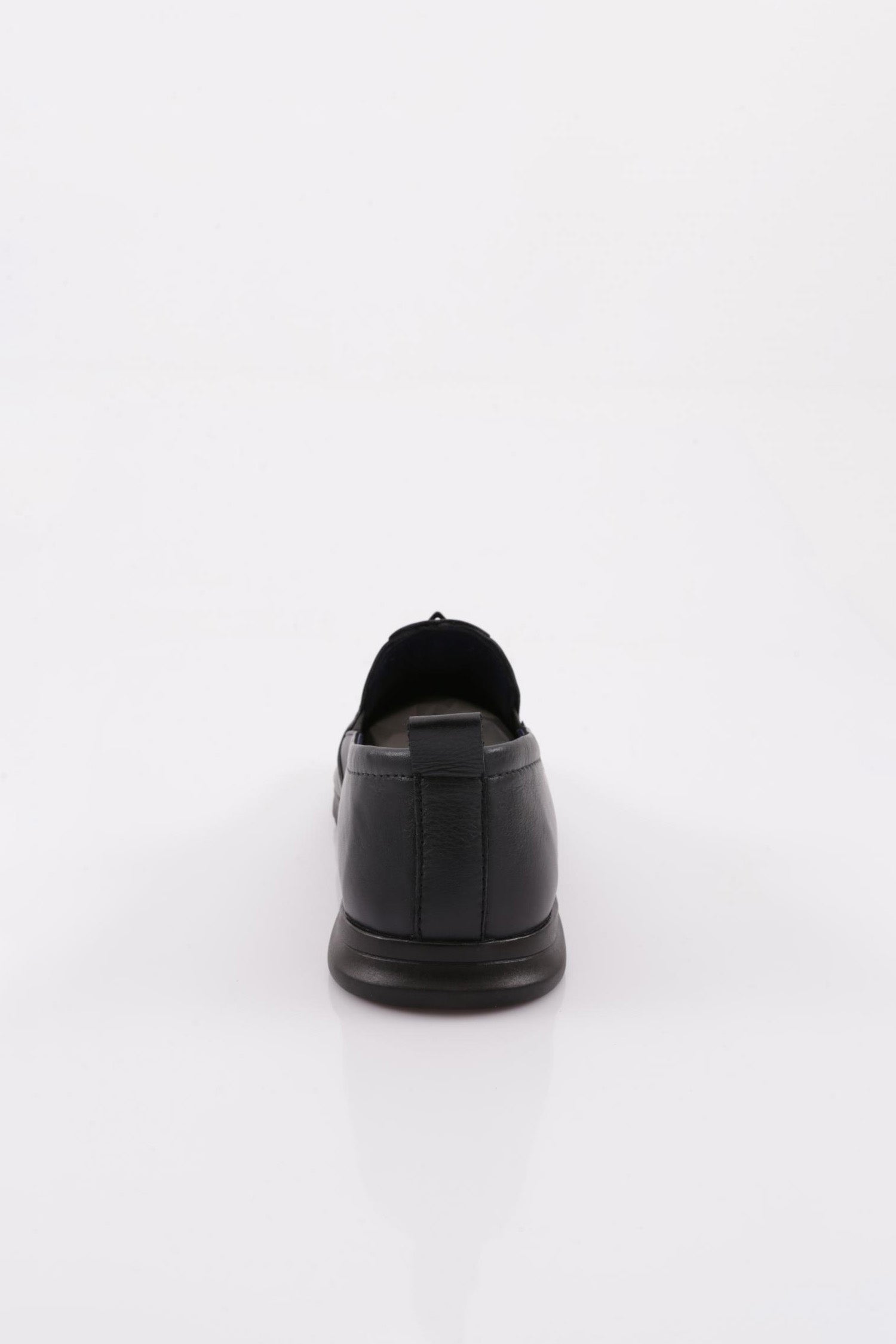15288-17_R15000_4.jpg