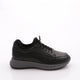 Erkek Bağcıklı Sneakers Ayakkabı 263103616
