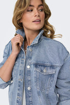 15290378_R4956_4.jpg