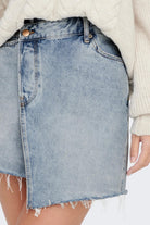 15290439_R4956_4.jpg