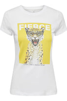 15291975_R14541_5.jpg