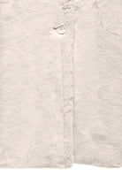 15294033_R6662_3.jpg