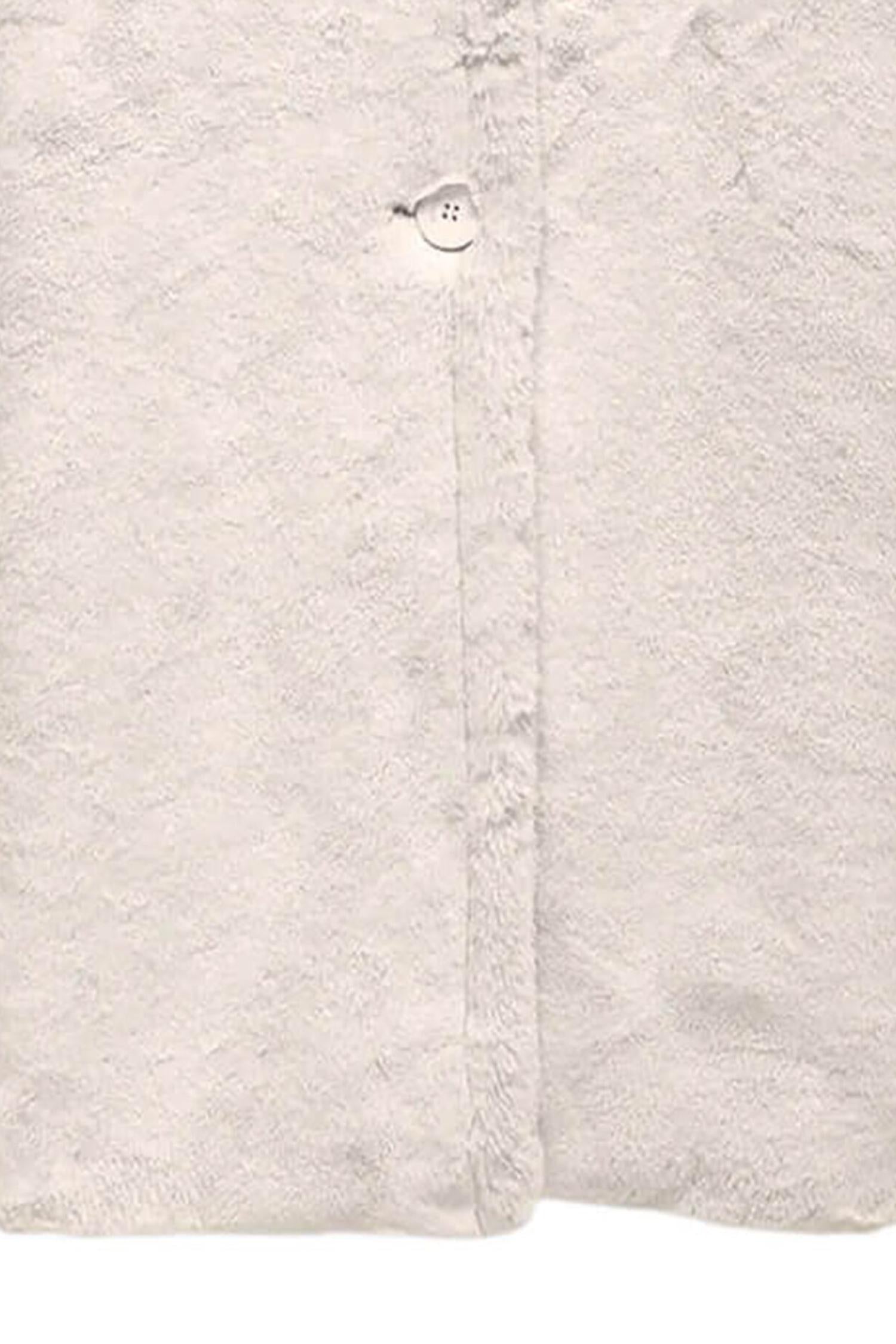 15294033_R6662_3.jpg