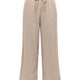 Only 15296375 Onlthyra Long Pants Noos Wvn Ss Kadın Pantolon