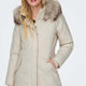 Only 15300633-Fw Onlnewkaty Parka Cc Otw Kadın Parka Kaban