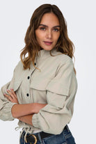 15301343_R17703_4.jpg