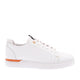 Erkek Bağcıklı Casual Sneakers Ayakkabı 2641428