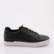 Erkek Bağcıklı Casual Sneakers Ayakkabı 2641428