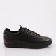 Erkek Bağcıklı Casual Sneakers Ayakkabı 2641428