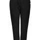 Only 15303847 Onlscarlett Sateen Strıng Pant Swt Kadın Pantolon