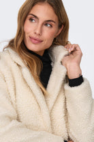 15304788_R11625_4.jpg