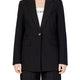 Only 15311048 Onlraven Lıfe L/S Fıtted Blazer Cc Tlr Ss Kadın Ceket