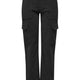 Only 15311196 Onlmalfy Cargo Cord Pant Cc Pnt Kadın Pantolon