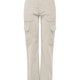 Only 15311196 Onlmalfy Cargo Cord Pant Cc Pnt Kadın Pantolon