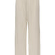 Only 15318505 Onlravenna Plısse Pant Noos Jrs Kadın Pantolon