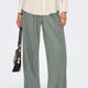 Only 15318505 Onlravenna Plısse Pant Noos Jrs Kadın Pantolon