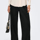 Only 15318505 Onlravenna Plısse Pant Noos Jrs Kadın Pantolon