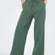 Only 15319090 Onltızana Cotton Loose Pants Wvn Noos Kadın Pantolon