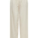 Only 15319090 Onltızana Cotton Loose Pants Wvn Noos Kadın Pantolon