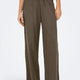 Only 15319090 Onltızana Cotton Loose Pants Wvn Noos Kadın Pantolon