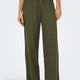 Only 15319090 Onltızana Cotton Loose Pants Wvn Noos Kadın Pantolon